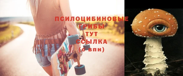 дмт Абдулино