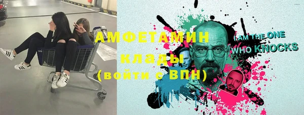 мет Абаза