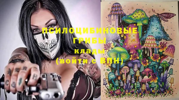 ECSTASY Остров